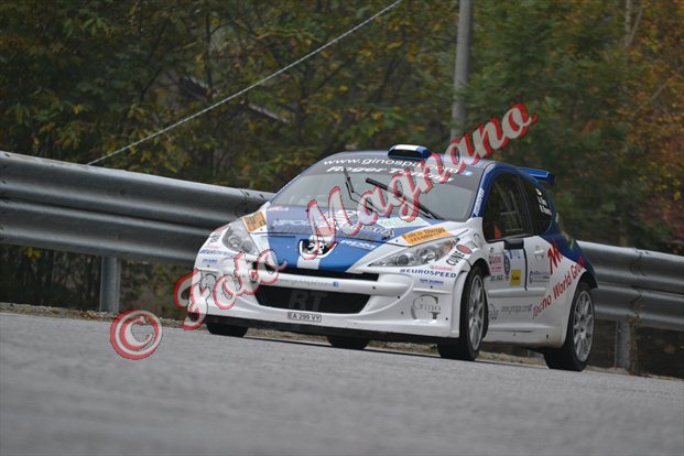 DSC_4461.jpg